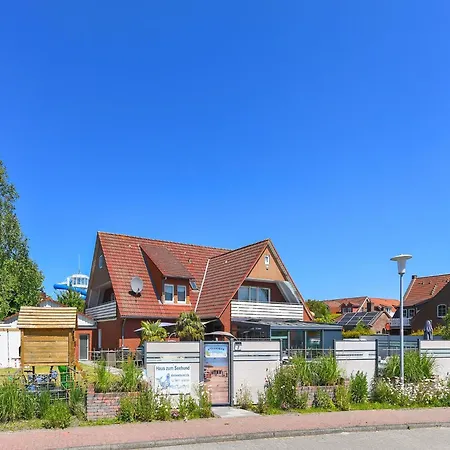 Gemuetliche Mit Balkon *