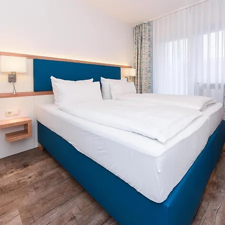 Apartament Gemuetliche Mit Balkon *