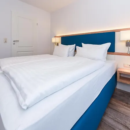 Gemuetliche Mit Balkon *