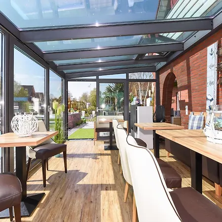 Gemuetliche Mit Balkon