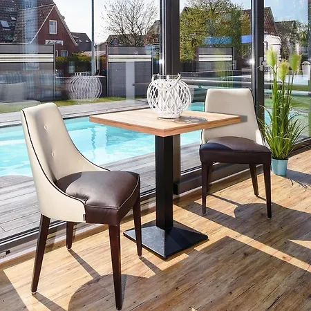 Gemuetliche Mit Balkon *