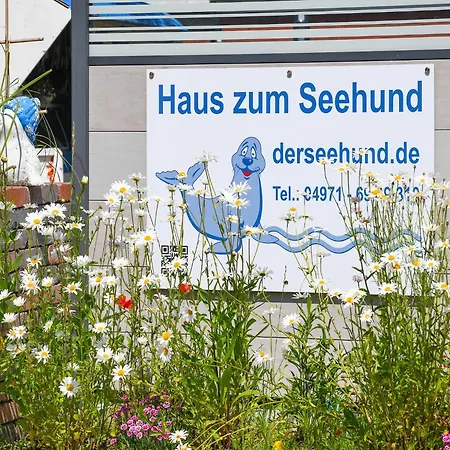 Apartament Gemuetliche Mit Balkon *