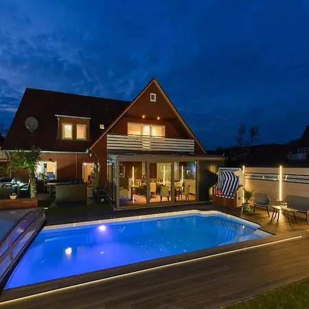 Gemuetliche Mit Balkon Apartament *