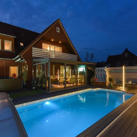 Gemuetliche Mit Balkon *