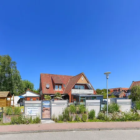 Apartament Gemuetliche Mit Balkon *